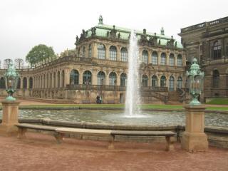 IMG_0690.JPG