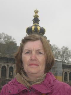 IMG_0701.JPG