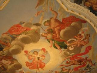 IMG_0387.JPG