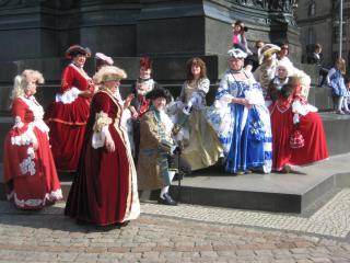 IMG_0761.JPG