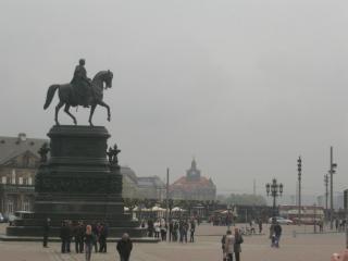 IMG_0686.JPG