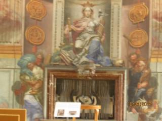 IMG_0389.JPG