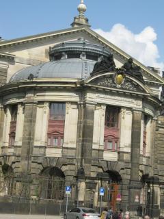 IMG_0748.JPG