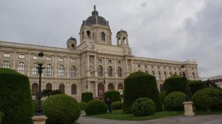 DSC00446.JPG
