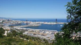 DSC01670.JPG