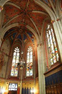 DSC02423.JPG