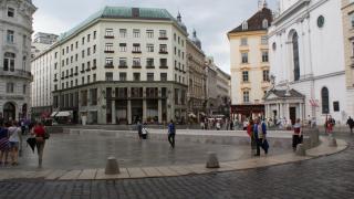 DSC00414.JPG