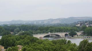 DSC02289.JPG