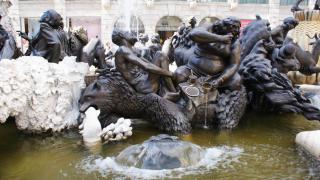 DSC02618.JPG