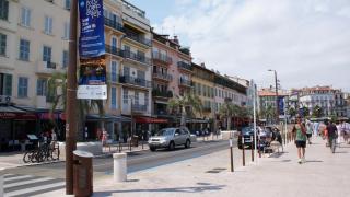 DSC01617.JPG