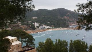 DSC02170.JPG