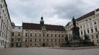 DSC00386.JPG