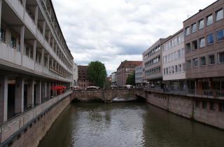 DSC02603 - 2.JPG