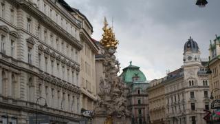 DSC00408.JPG