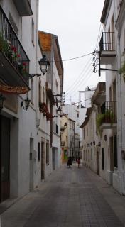 DSC02178 - 2.JPG