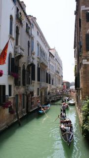DSC00740.JPG