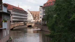 DSC02612 - 2.JPG