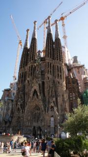 DSC01785.JPG