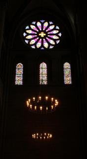 DSC02411 - 2.JPG