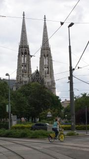 DSC00439.JPG