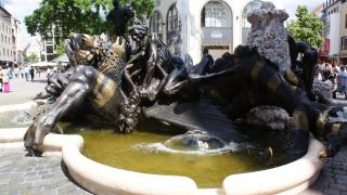 DSC02620.JPG