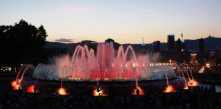 DSC01901 - 2.JPG