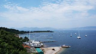 DSC01603.JPG