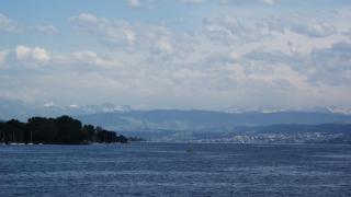 DSC02494.JPG