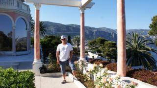 DSC01552.JPG