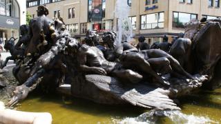 DSC02621.JPG