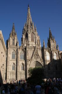 DSC01828 - 2.JPG