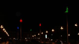 DSC01378.JPG