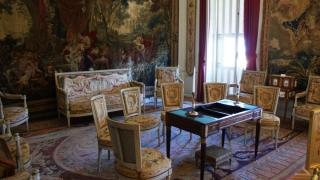 DSC01414.JPG