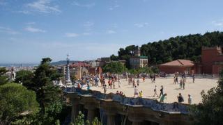 DSC01721.JPG