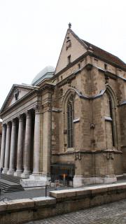 DSC02404.JPG
