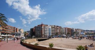 DSC01638 - 2.JPG