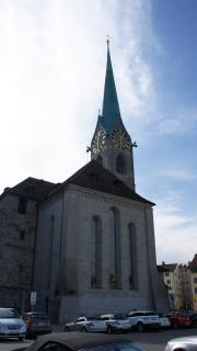 DSC02496.JPG