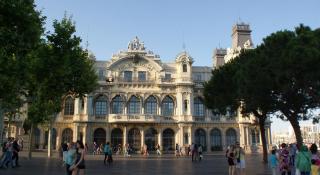 DSC01864 - 2.JPG