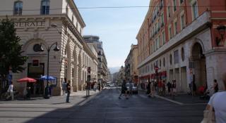 DSC00981 - 2.JPG