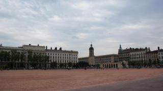 DSC02315.JPG