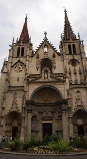 DSC02324 - 2.JPG
