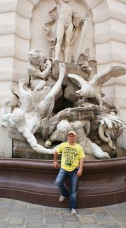 DSC00422 - 2.JPG
