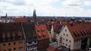 DSC02568.JPG