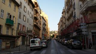 DSC00913.JPG