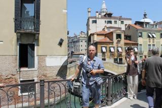 IMG_5585.JPG