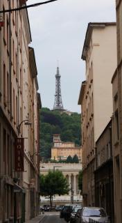 DSC02318 - 2.JPG