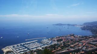 DSC01117.JPG