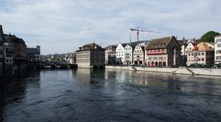 DSC02503 - 2.JPG