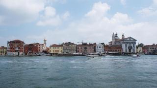 DSC00652.JPG