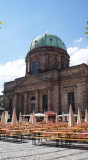 DSC02624 - 2.JPG